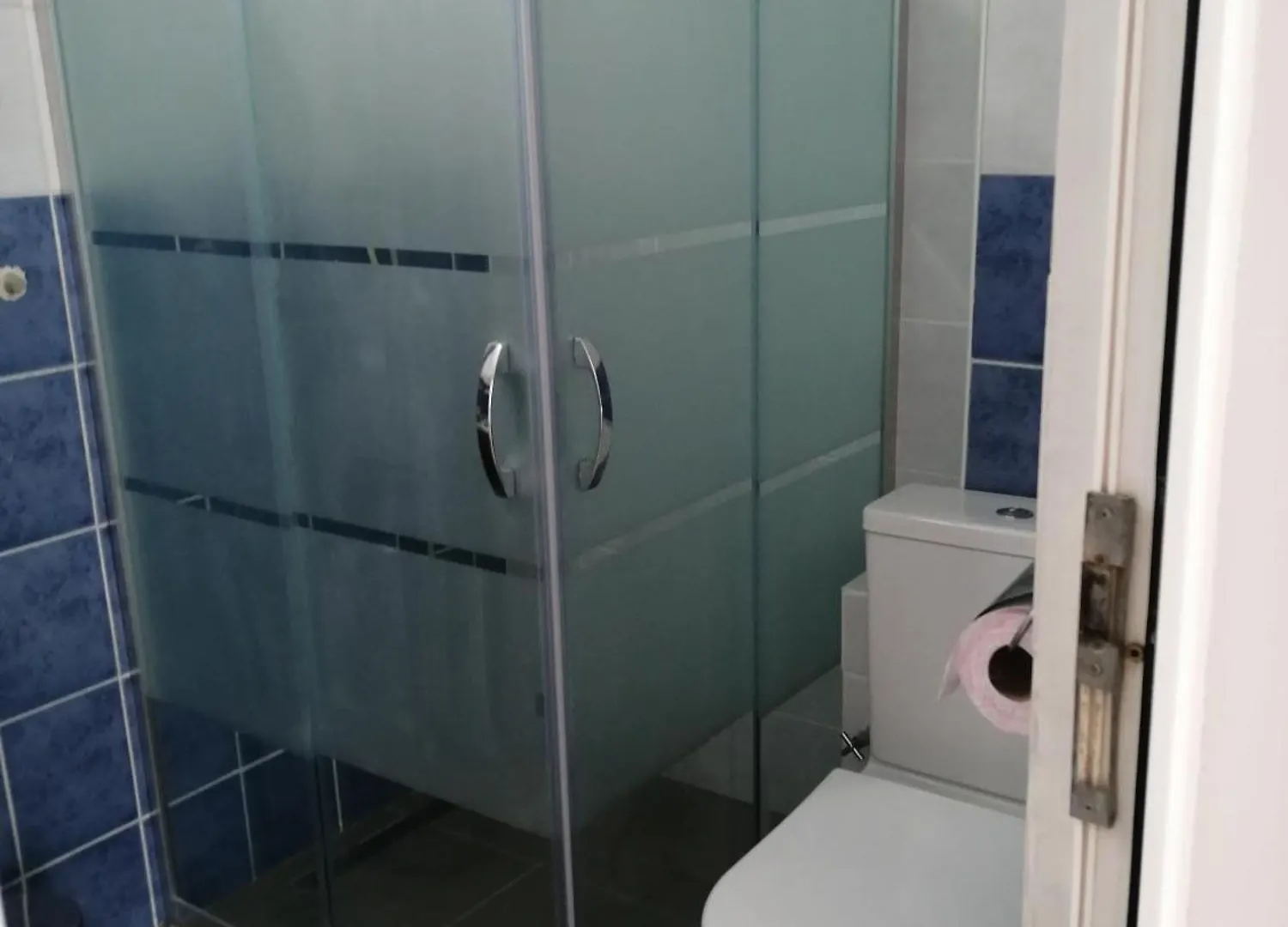 Fa&Ber Homes Μαρμαρίς 0*,  Τουρκία