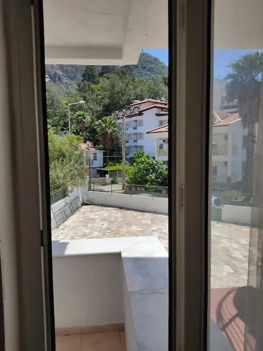 Fa&Ber Homes Μαρμαρίς 0*,  Τουρκία
