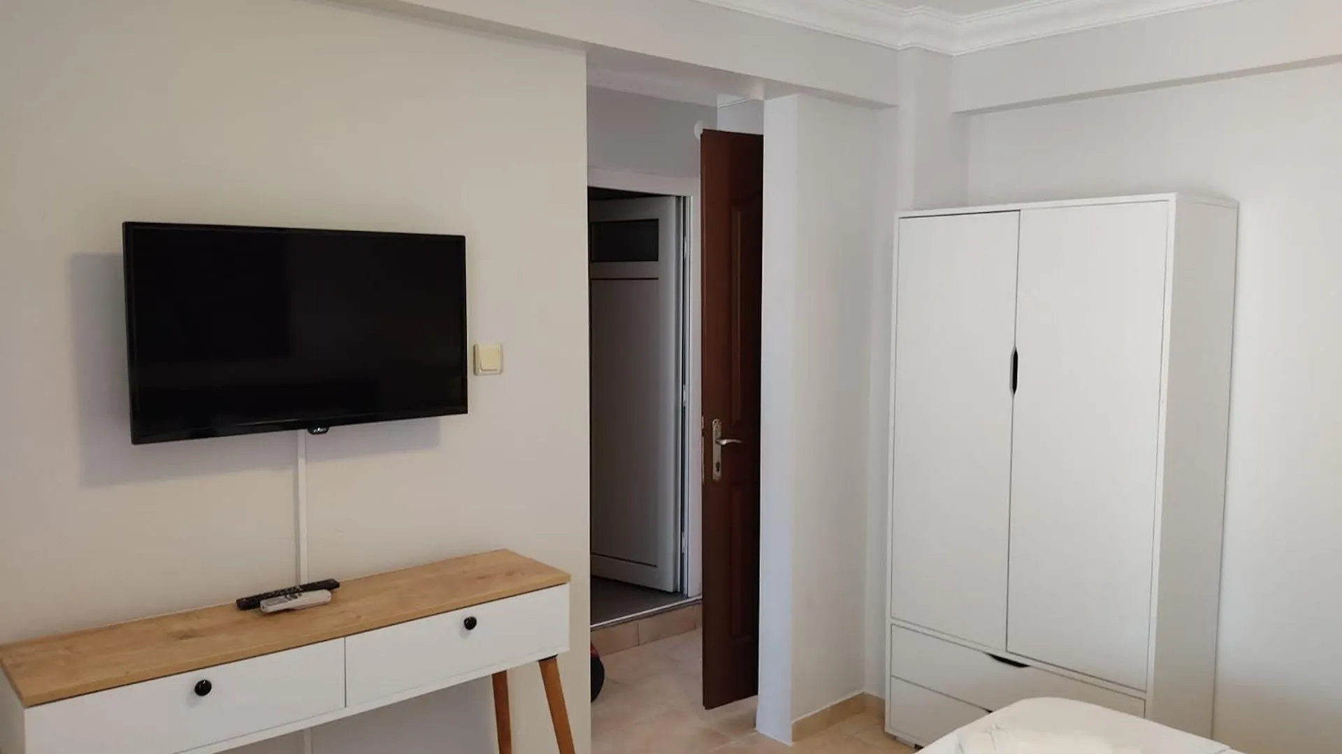 Fa&Ber Homes Μαρμαρίς 0*,  Τουρκία