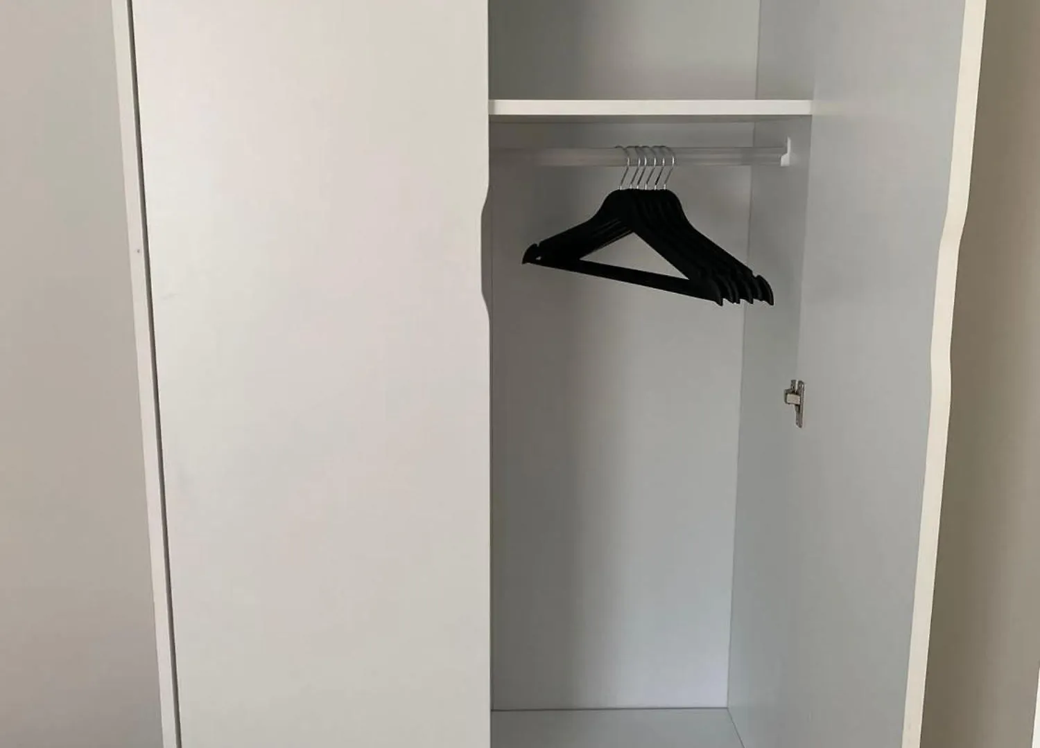 Fa&Ber Homes Μαρμαρίς 0*,