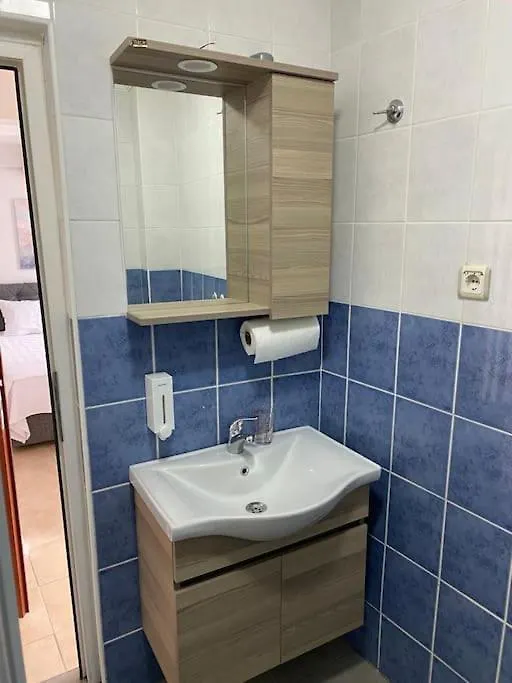 Fa&Ber Homes Marmaris